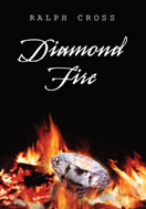 Diamond Fire